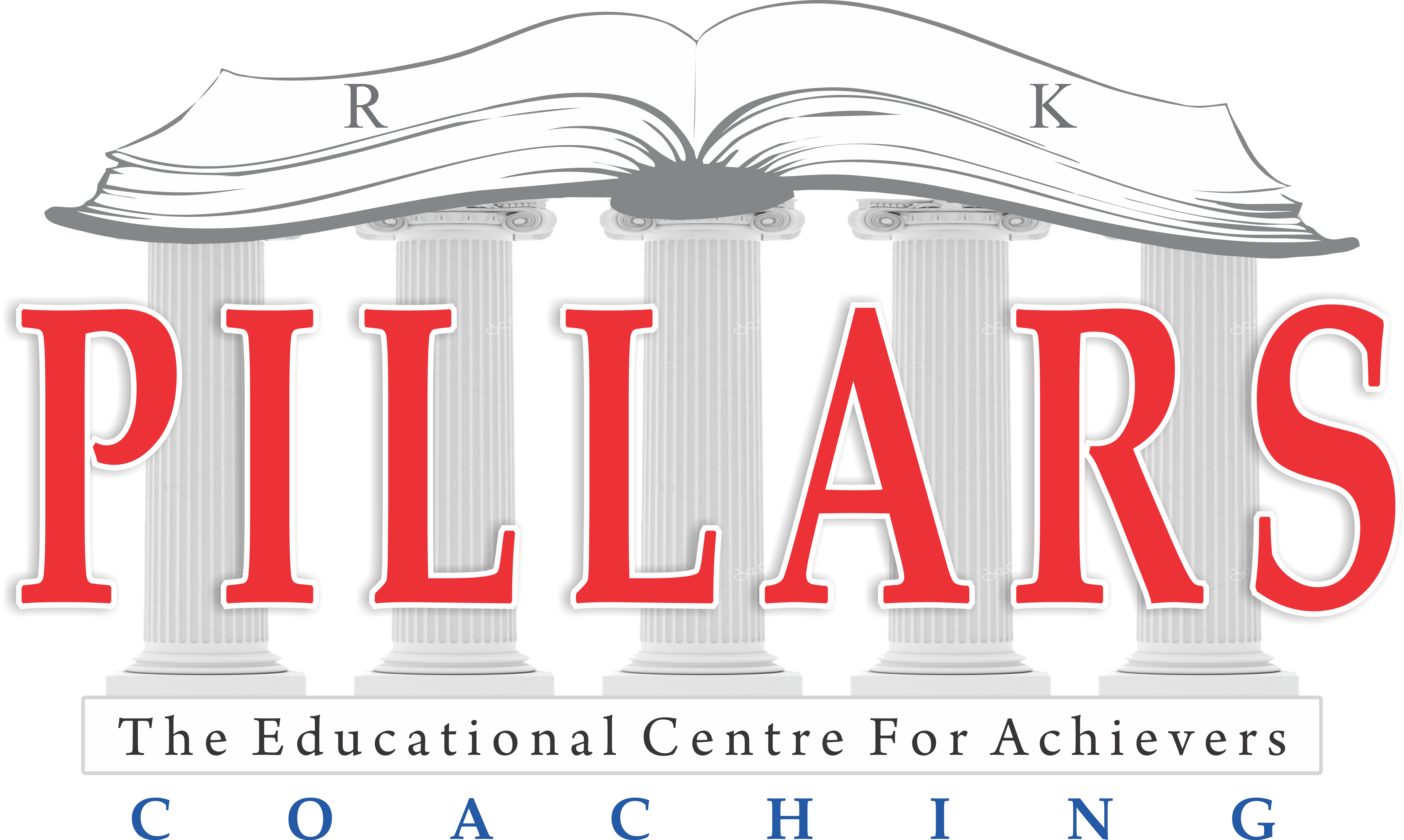 Pillars Coaching